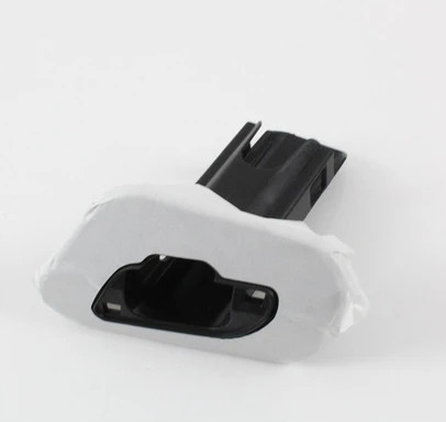 фото №1, Vw transporter t6 left headlamp омыватель guide frame 7e0807941a 2016 original