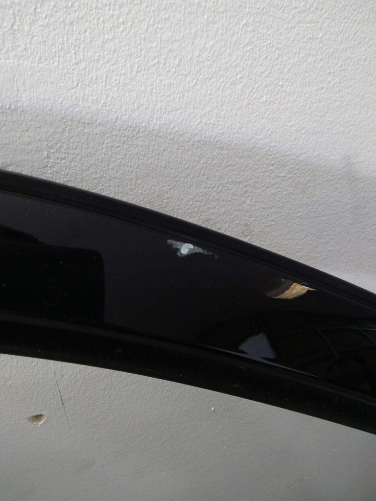 фото №6, Dodge ram 2500 дверь перед правое 2019+ v gen