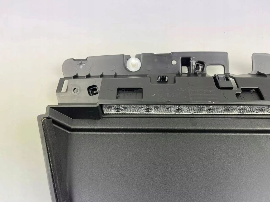 фото №11, Renault arkana 2023 третій світло стоп