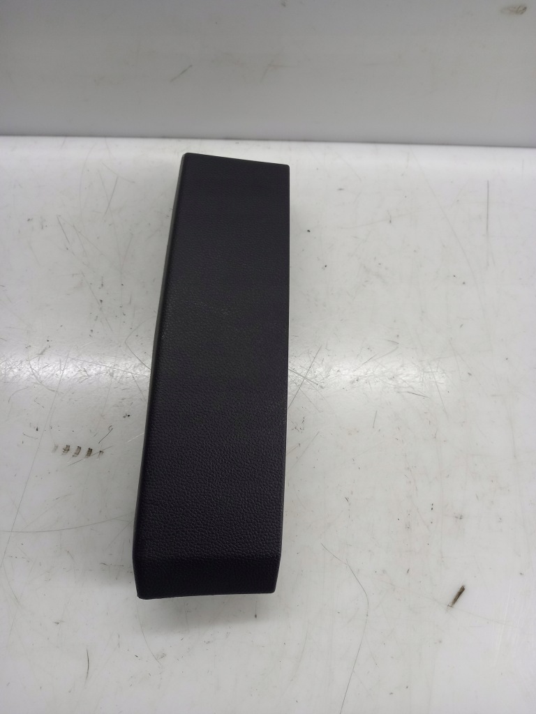 Купить Заглушка панели консоли renault trafic iv 682207535r