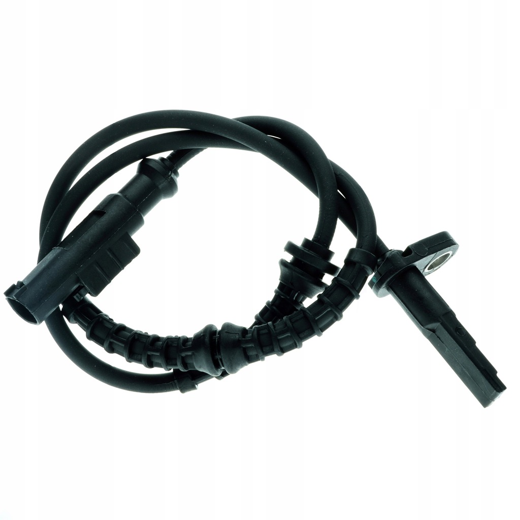 фото №1, Eps2868 датчик abs