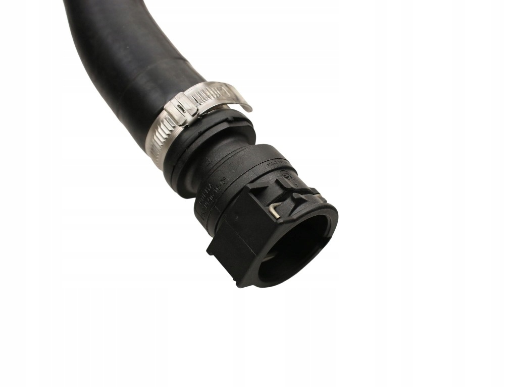 фото №2, Труба шланг охлаждение citroen berlingo 18-