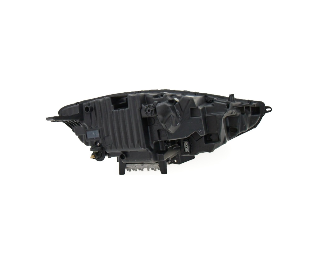 фото №14, Лампа передняя do ford edge 2019- kt4z13008f левая