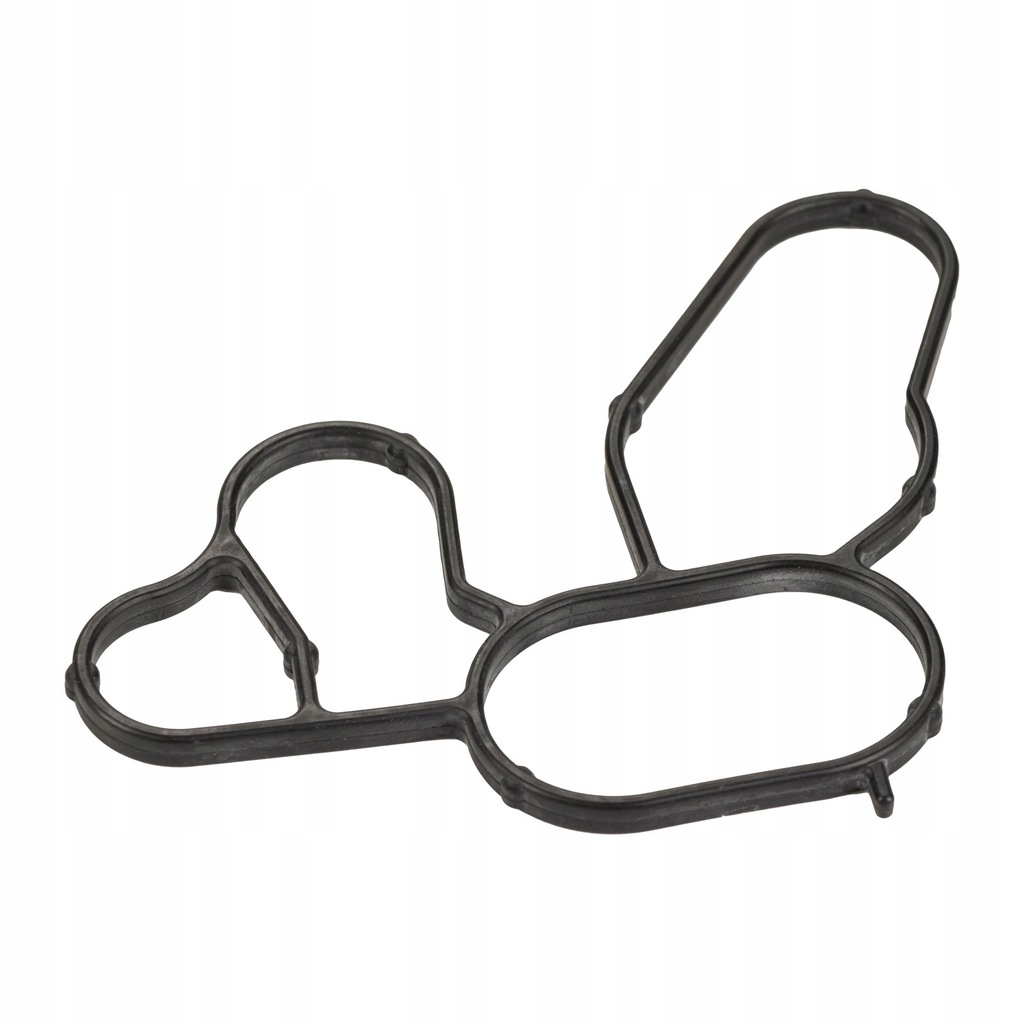 фото №1, Прокладка радиатора масла fiat punto idea palio