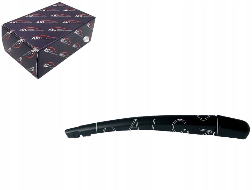 фото №1, Aic 53225 рычаг дворники, очистка окон