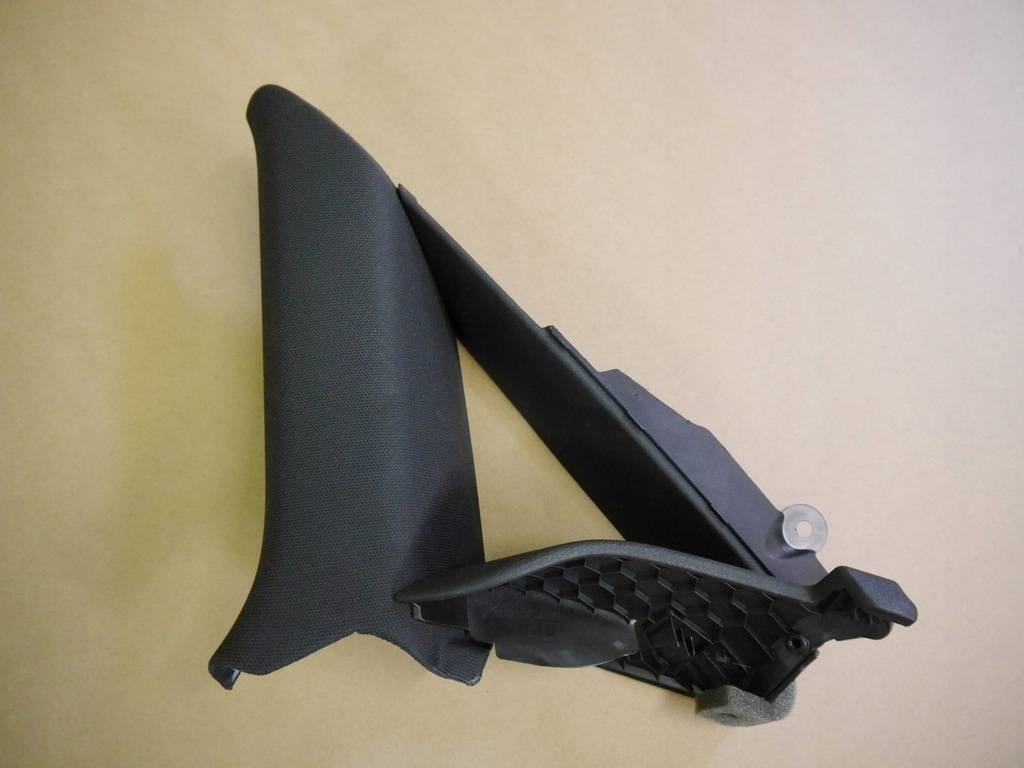 фото №1, Audi a3 8v защита стойка обшивка правое 8v5867288