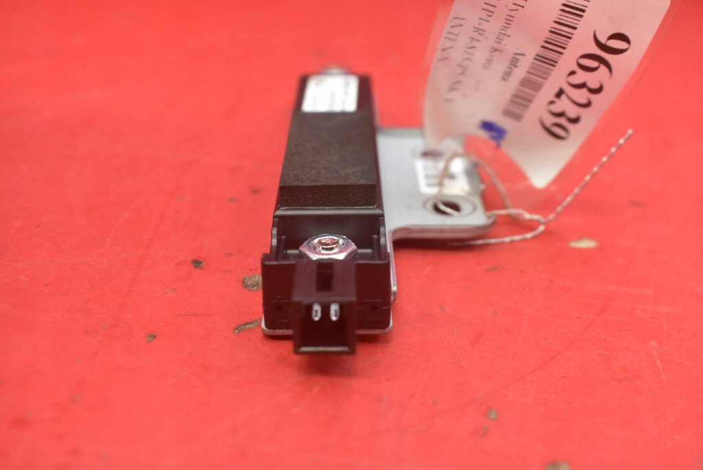 фото №5, Антенна gps 95460-be000 hyundai kona 2 ii 22-