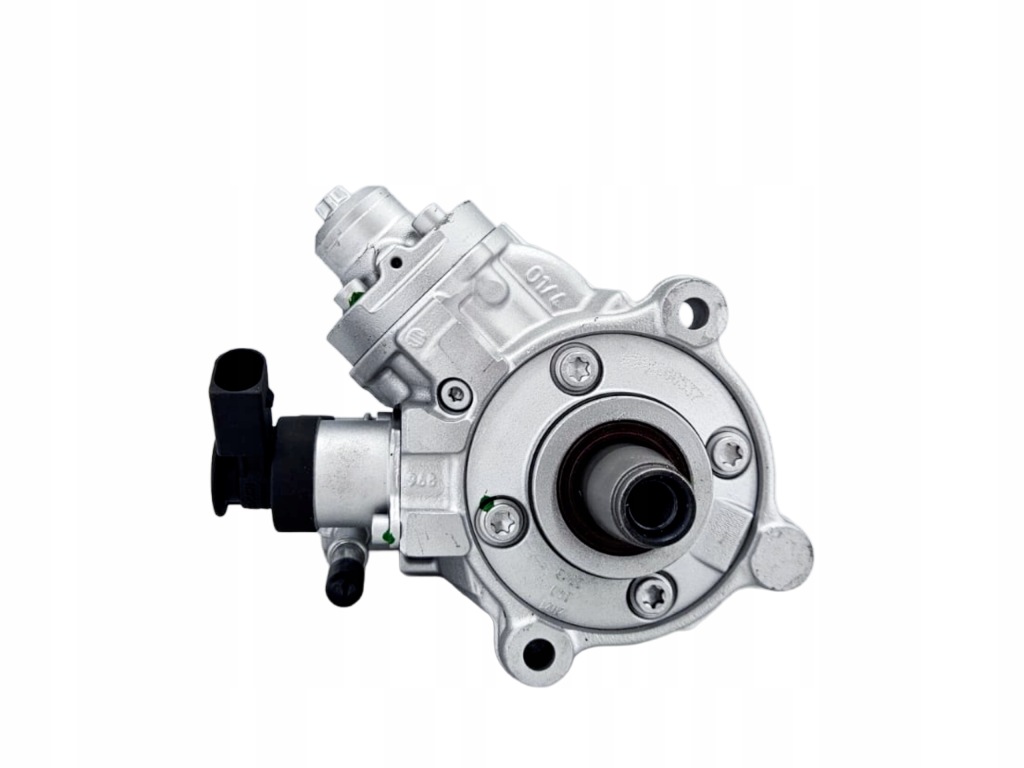 Купить Насос 0445010777 bosch bmw mini