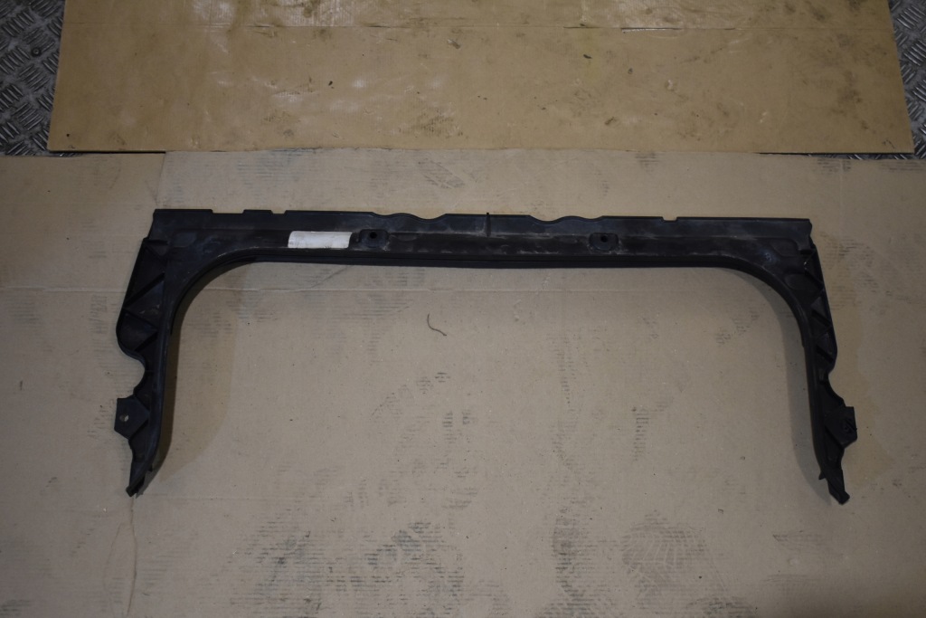 фото №1, Idealna захист стіни перегородки mercedes w167 1