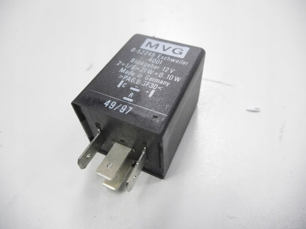 фото №4, Набор разъём renault оригинальный номер 7711001232