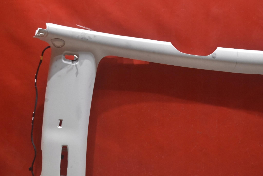 Стеля 1609352-00-d tesla model y 20- в Україні