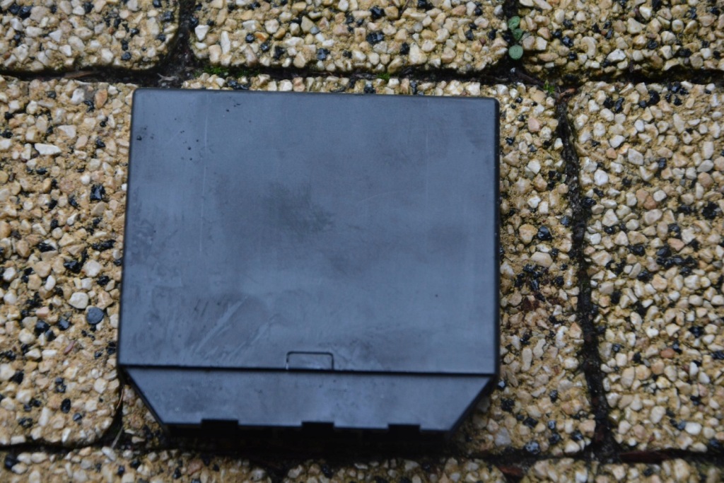 фото №1, Блок управления мощности комфорта a8 s8 d4 4h0907412