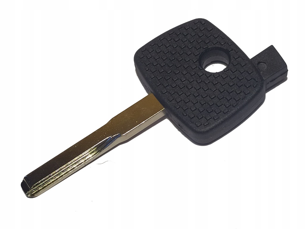 фото №1, Корпус ключ mercedes sprinter vito vw lt