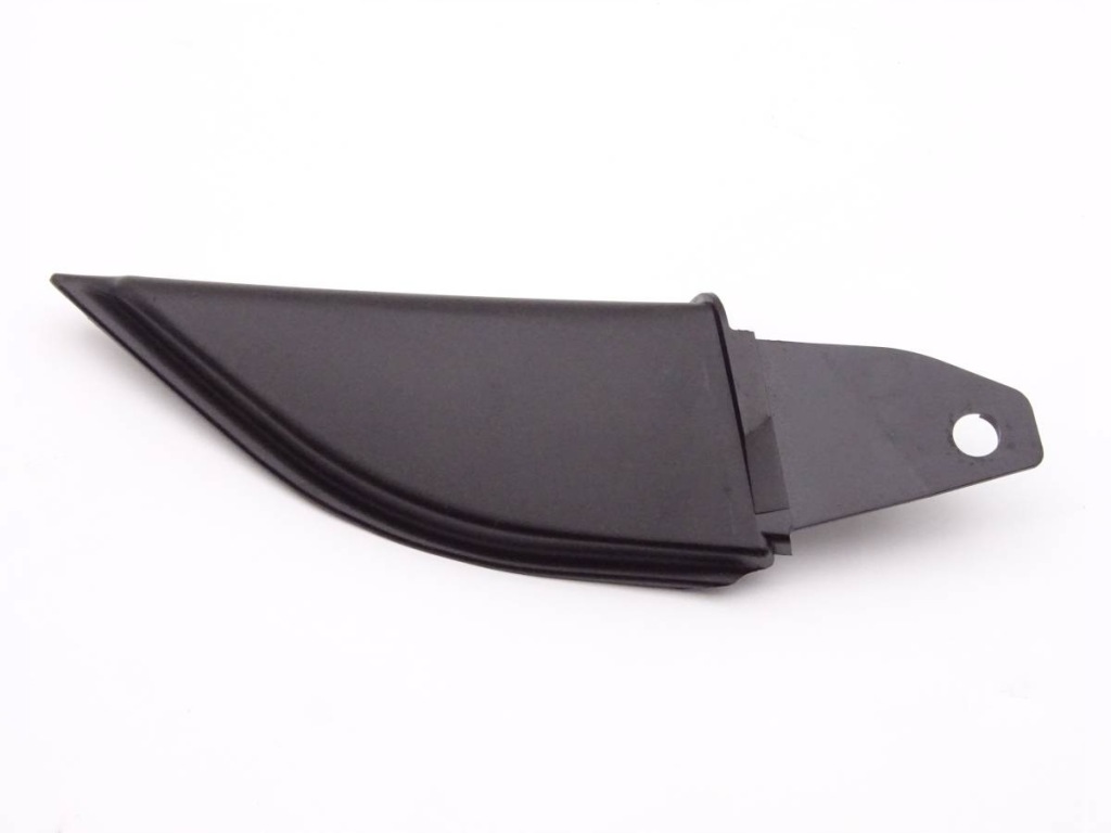 фото №1, Mazda tribute 00-07 захист трикутник дзеркало правий