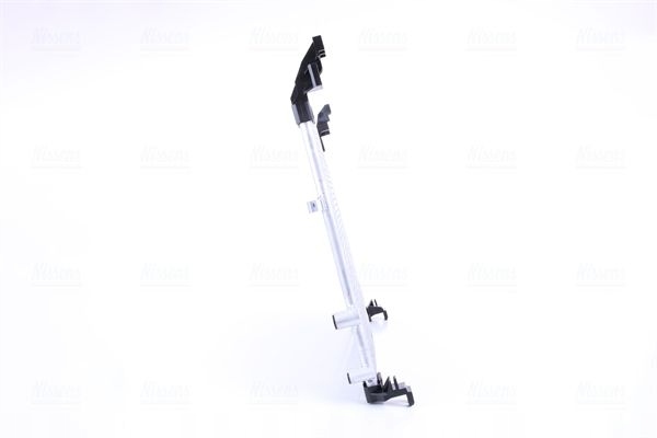 фото №9, Nissens 941165 конденсатор, кондиціонер