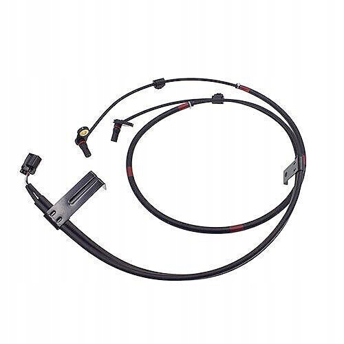 фото №1, Датчик скорости колеса abs isuzu d-max задний 8980521221