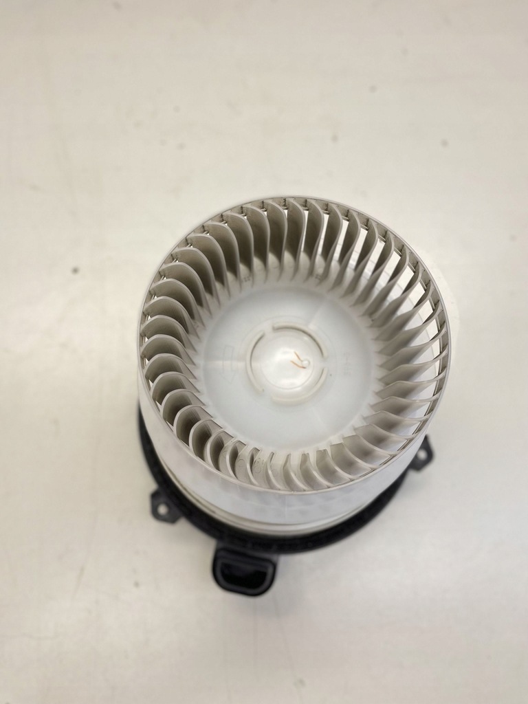 фото №5, Воздуходувка обдув lexus gs 250 350 300h 450h 8710330470