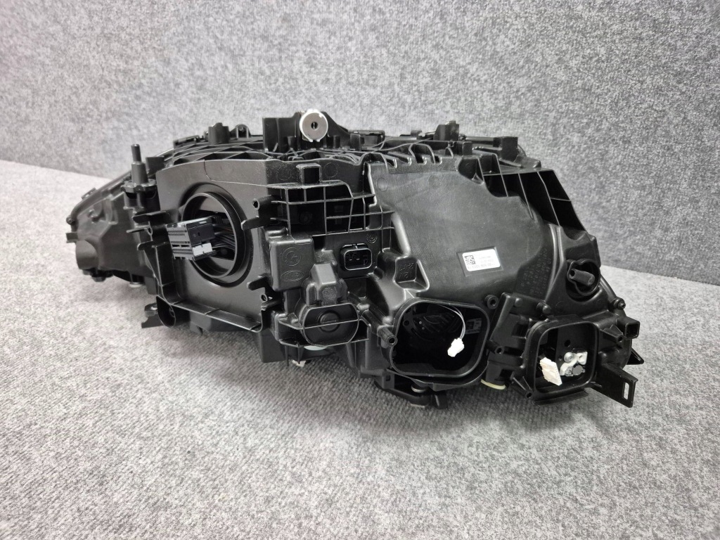 Фара лампа передняя перед левая - bmw 4 g22 g23 g26 laser Цена