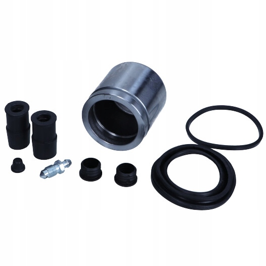 фото №1, Набор napr. суппорт mercedes sprinter vito w638