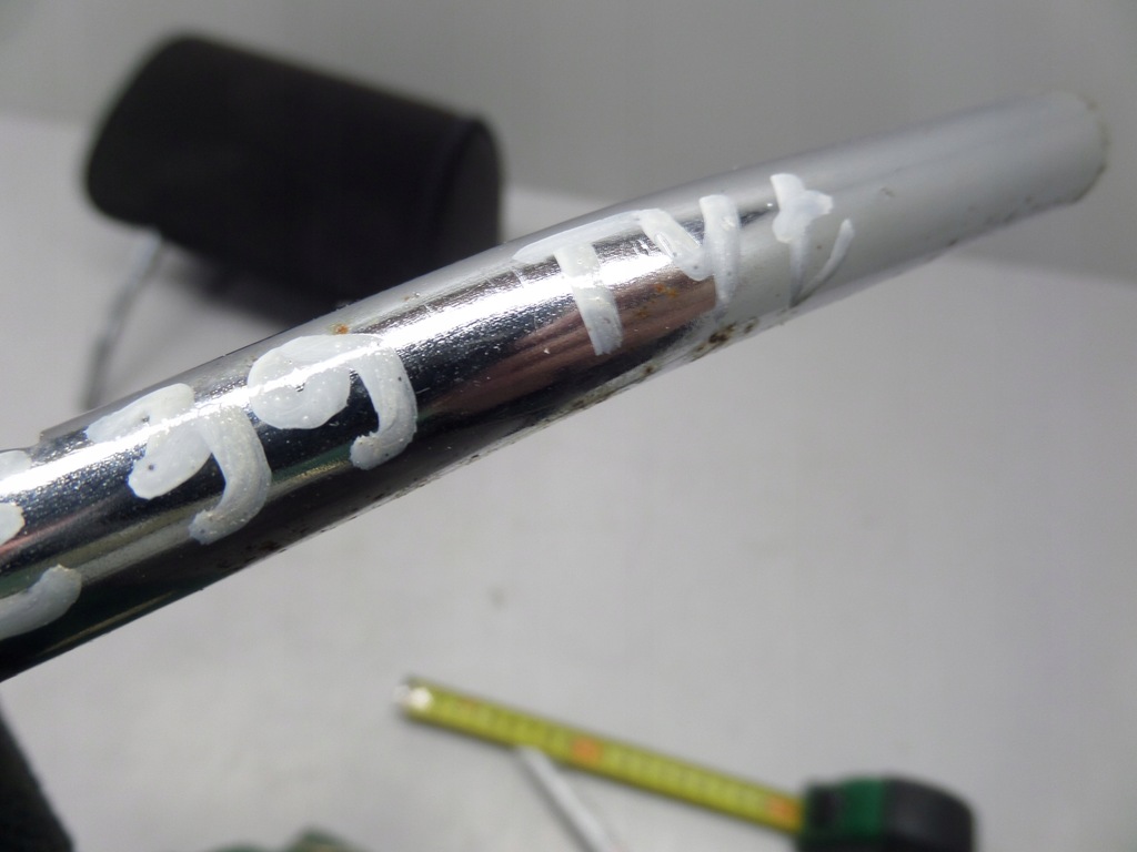 фото №11, Підголівник задня задній лівий правий bmw e39 sedan велюр