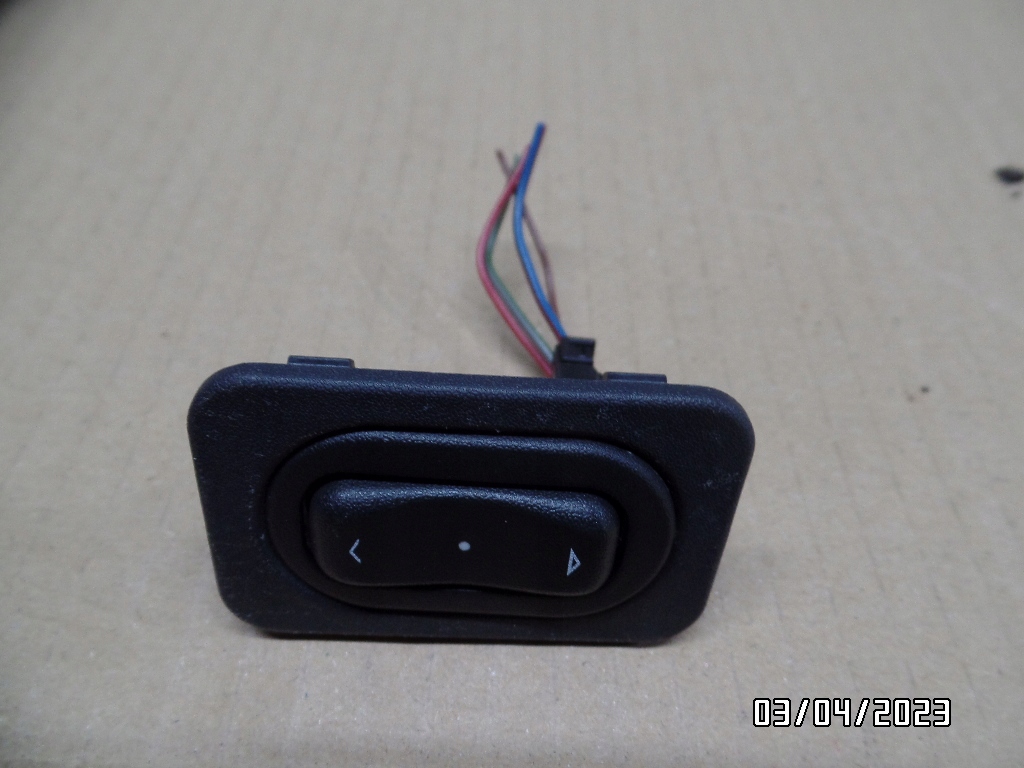 фото №1, Corsa c meriva a кнопка відкривання вікон 13363102