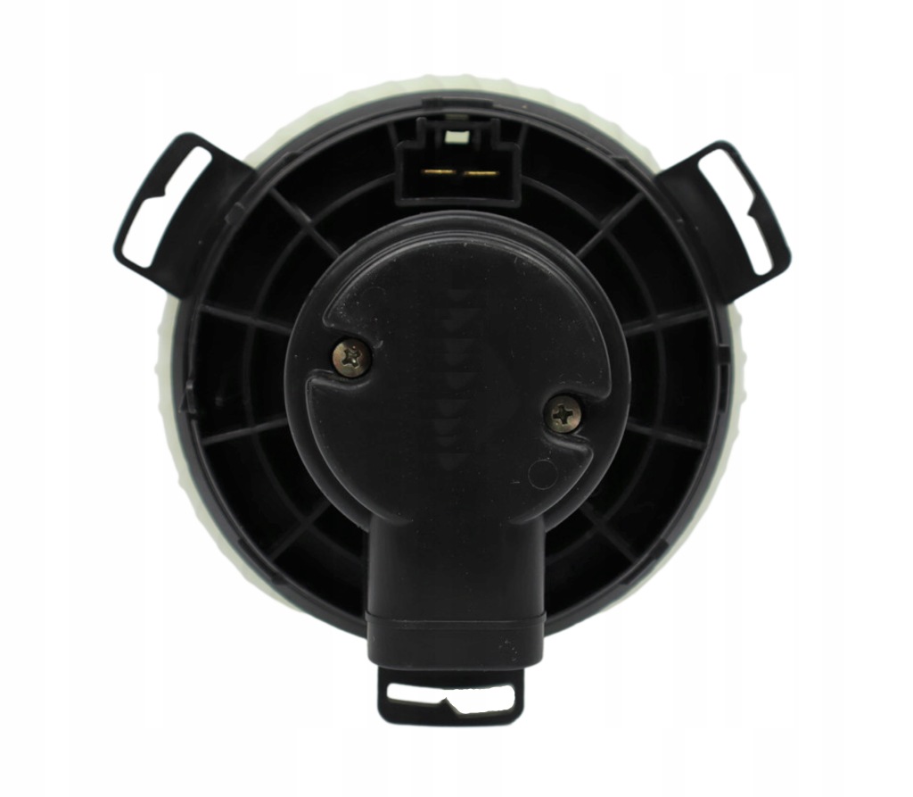 фото №3, Вентилятор mazda 3 bl 2009 - 2013 повітродувка