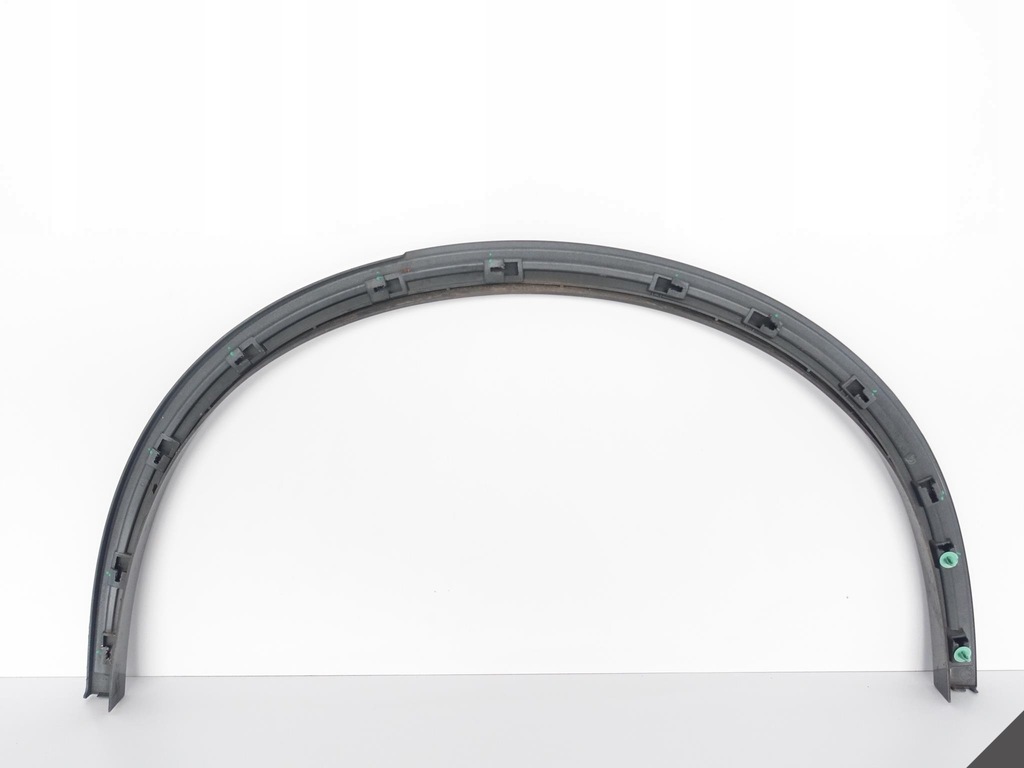 фото №15, Молдинг крила задня правий alfa romeo stelvio 2018