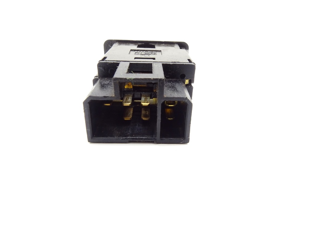 фото №9, Кнопка панель дворники nissan patrol gr y60