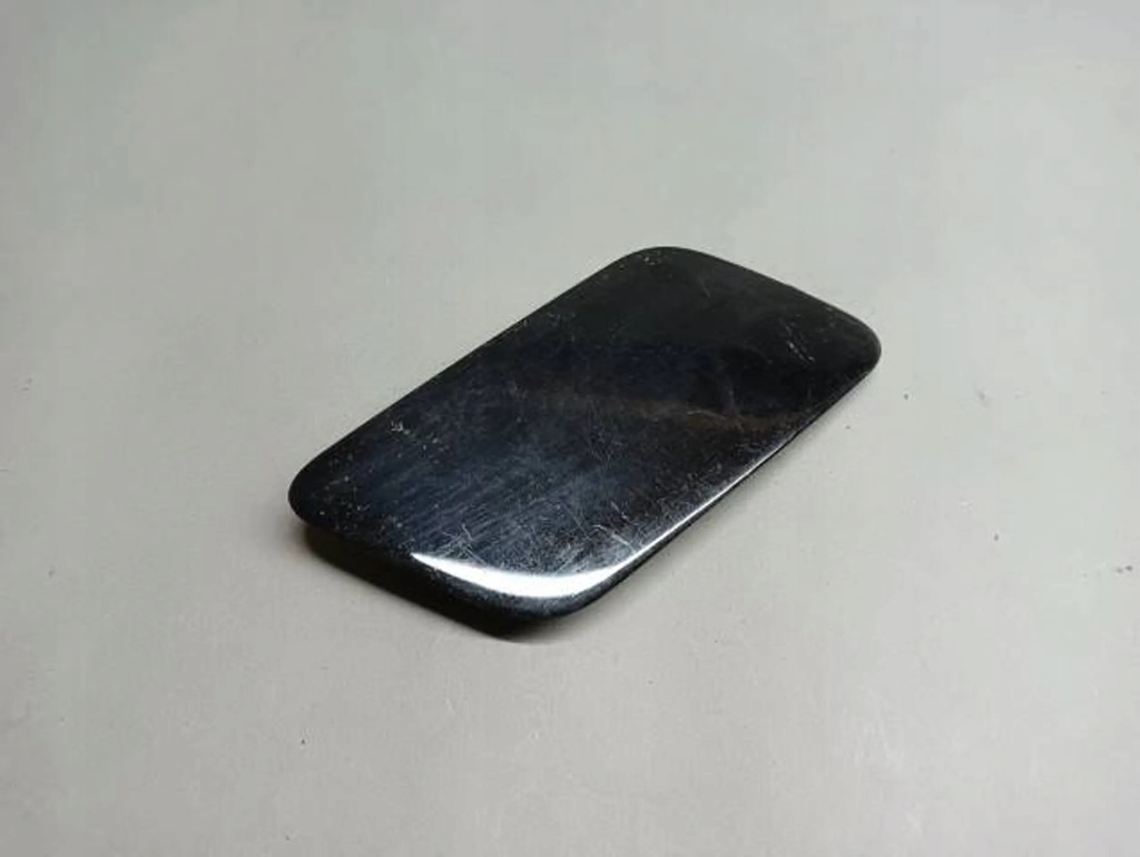 фото №1, M16 audi tt заглушка распылителя правая 8s