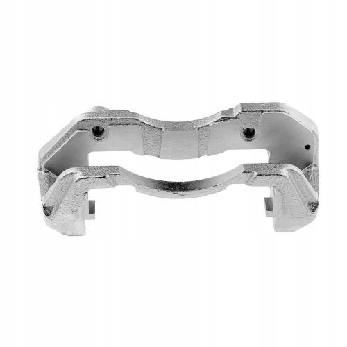 фото №1, Скоба суппорт тормозной