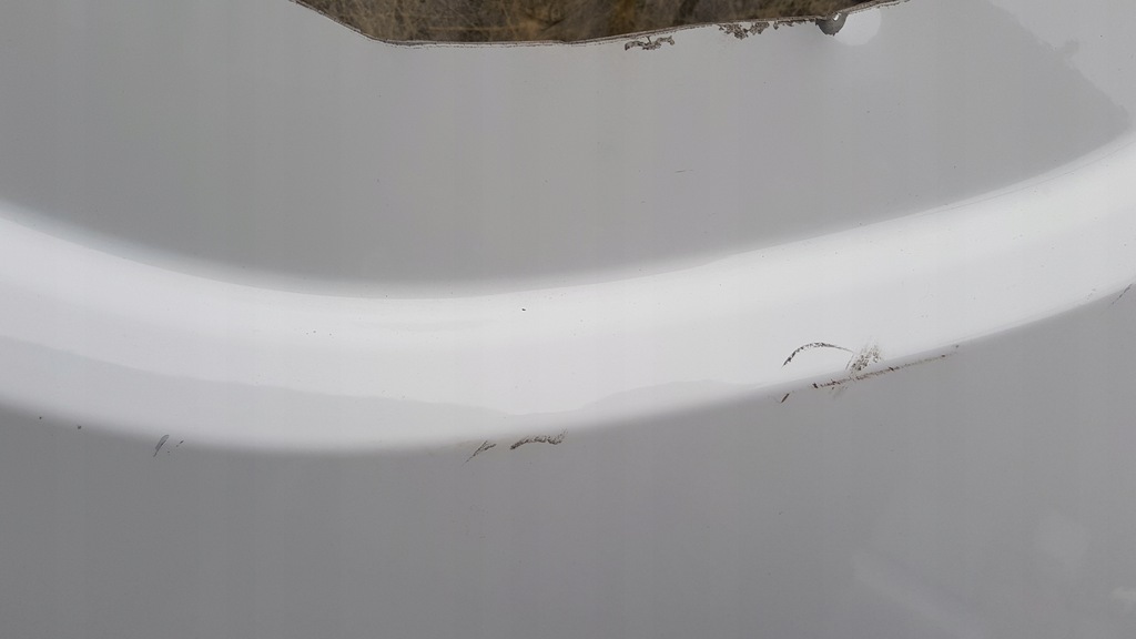 фото №10, Renault trafic iii vivaro ii 2014- дверь сдвижные правое