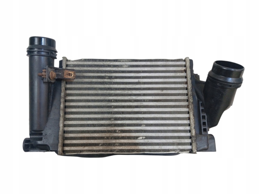 Купити Інтеркулер nissan qashqai j10 1.6 dci 130km r9m 144614eb0a