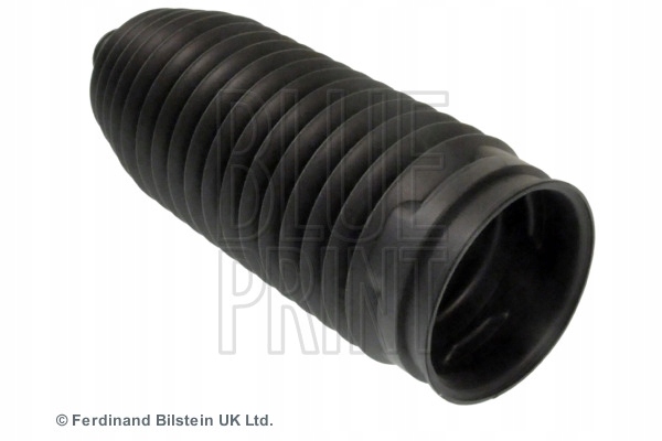 фото №9, Захист тяга кермовий nissan navara d40 2.5d