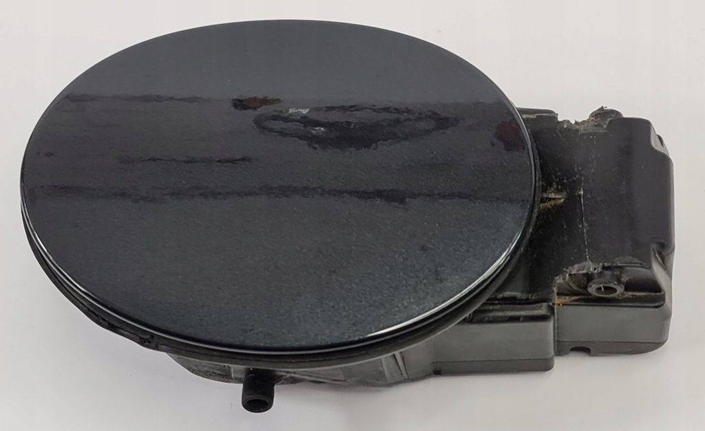 фото №1, Крышка заливной топлива eyp citroen c6 i