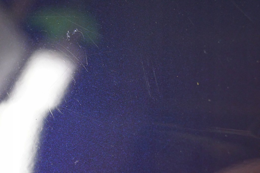 фото №7, Двері правий задня lexus gs ii gs300