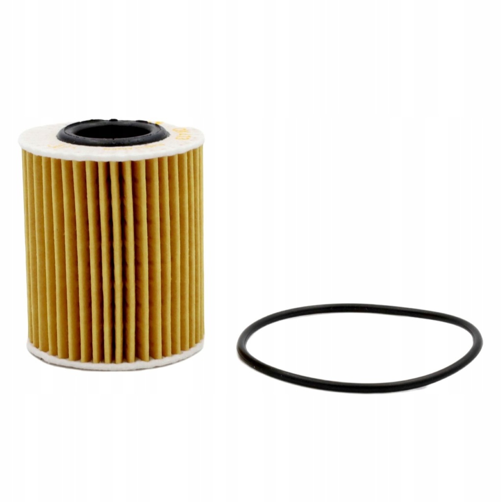 фото №10, Knecht фильтр масла lexus gs, gx, is c, is ii, is iii pontiac vibe 1.8-4.6