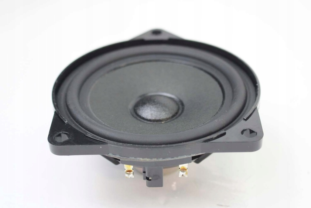 фото №10, Bmw x1 f48 динамік 69169691 x2 f39 2 f45 f46 651369169691 69169691 65138715