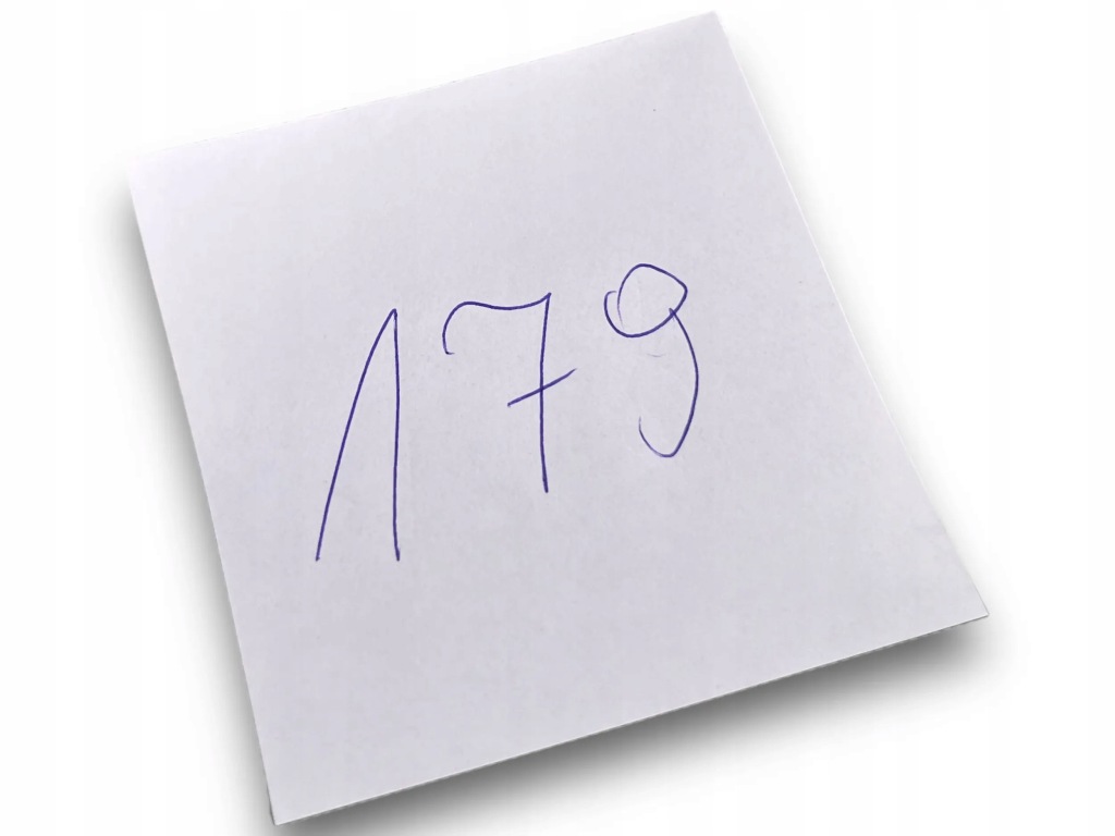 Mercedes e klasa w212 радіо navi ntg 4.5 2129006417 #179 Недорого