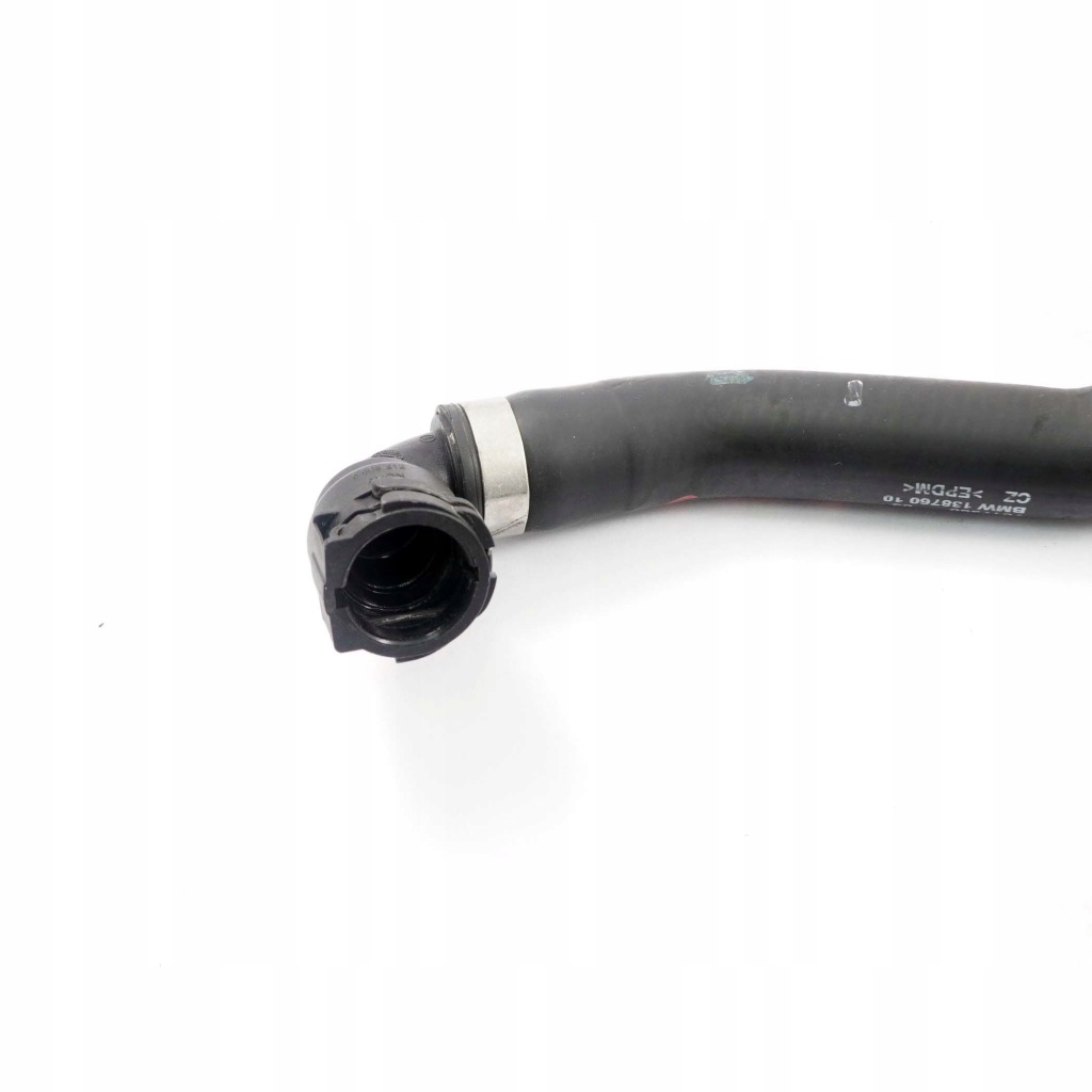 Купити Mini cooper s f56 шланг труба насоса води 7617380