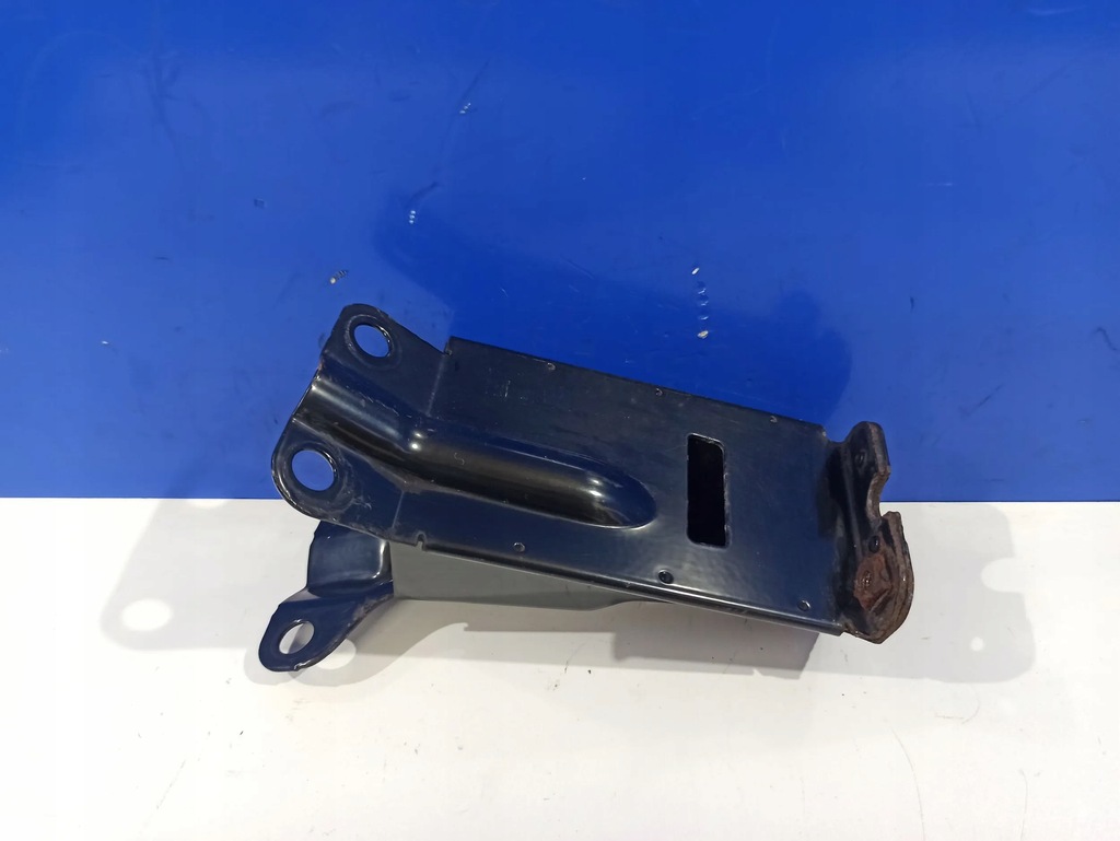 фото №1, Volvo s80 2007 частини монтажні