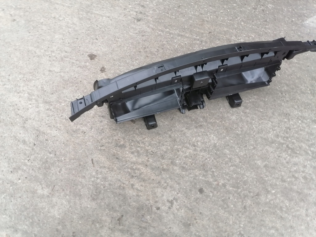 фото №8, Повітропровід повітря bmw x1 e84 206004-8