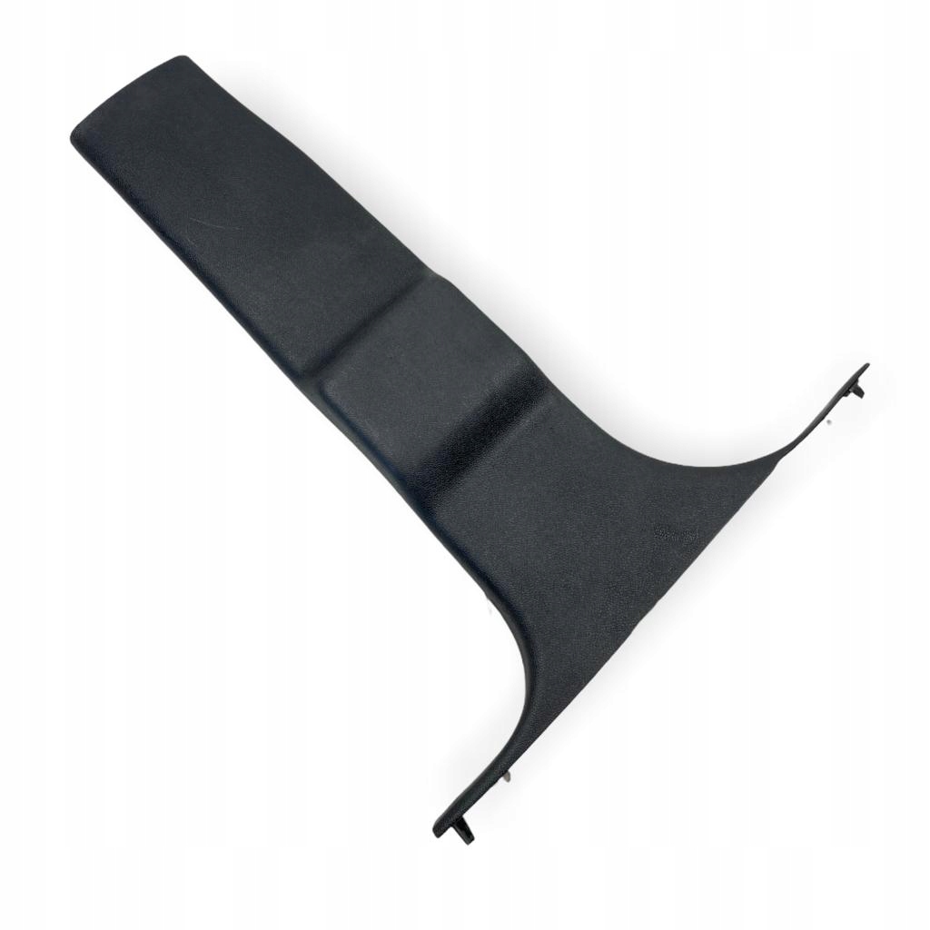 фото №3, Chevrolet gmc 10-14r защита обивка стойка b lh