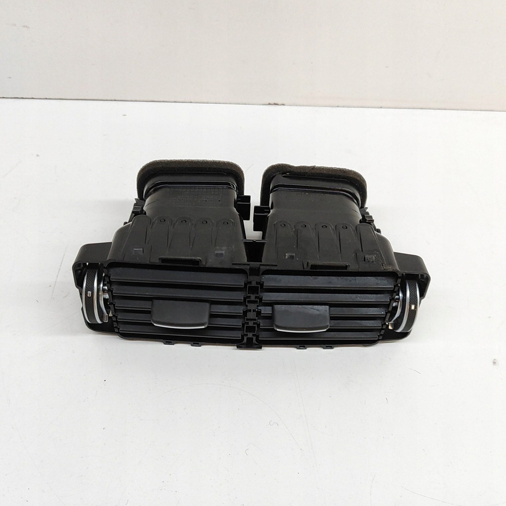 фото №1, Land rover range rover sport l494 2018 інший елементи тунель середнього