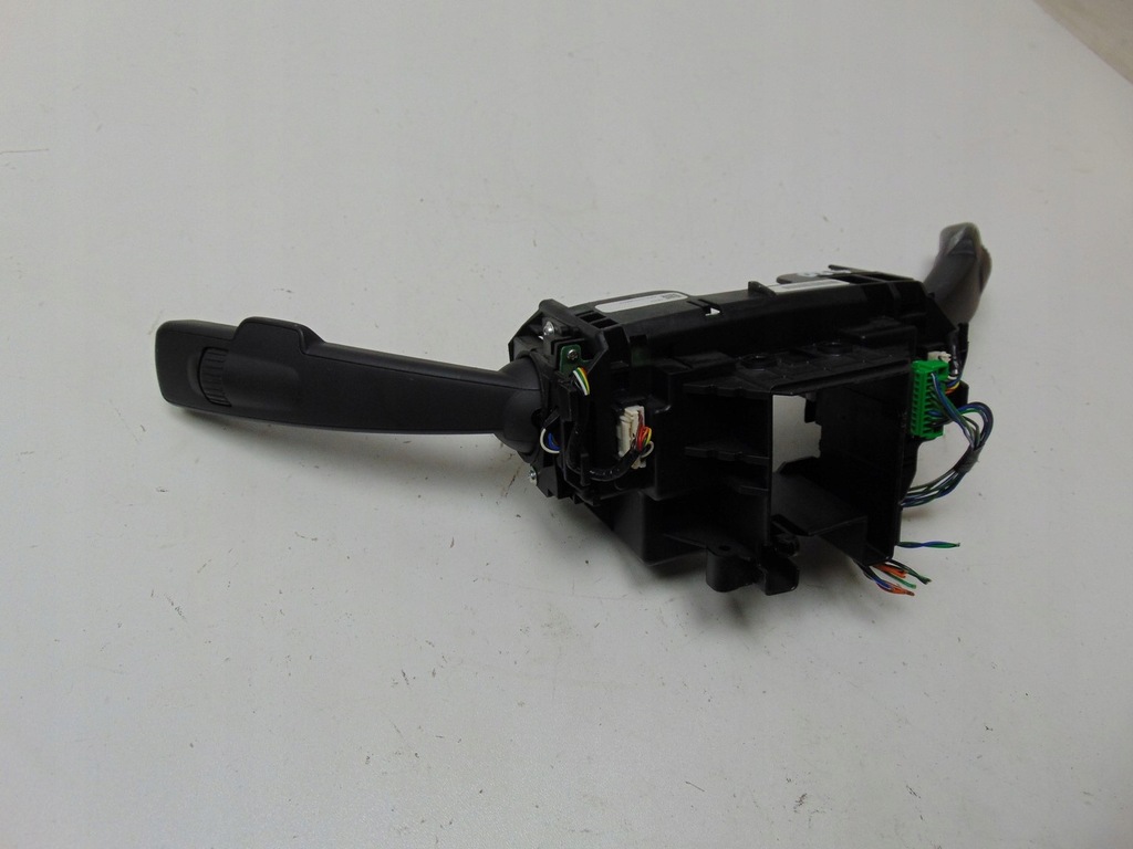 фото №9, Переключатель комбинированный volvo s80 31334640