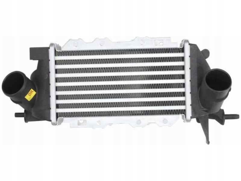 фото №1, Інтеркулер nrf 30352