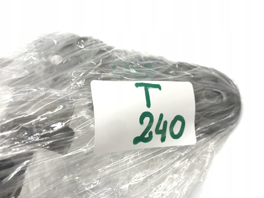 фото №9, 1ea512521c vw id.4 id.3 задняя задний датчик выравнивание света оригинальный номер