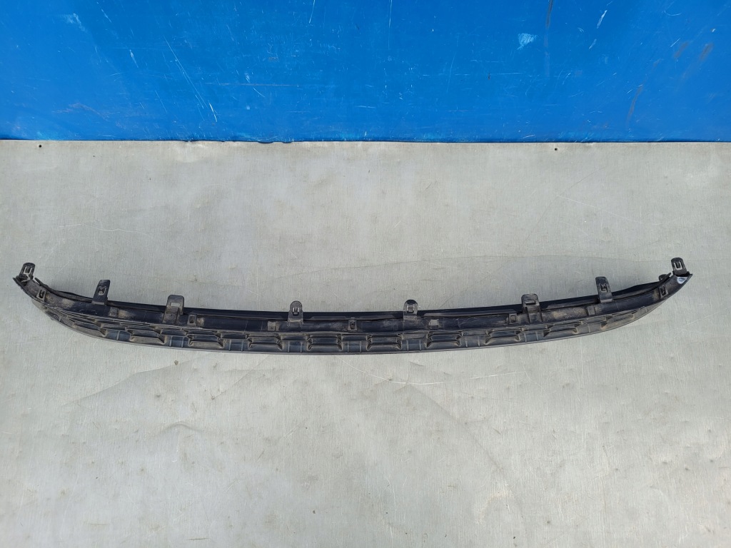 Lexus rx350 rx450h f-sport рестайлинг  12-15 2012-2015 решётка бампера перед Оригинал