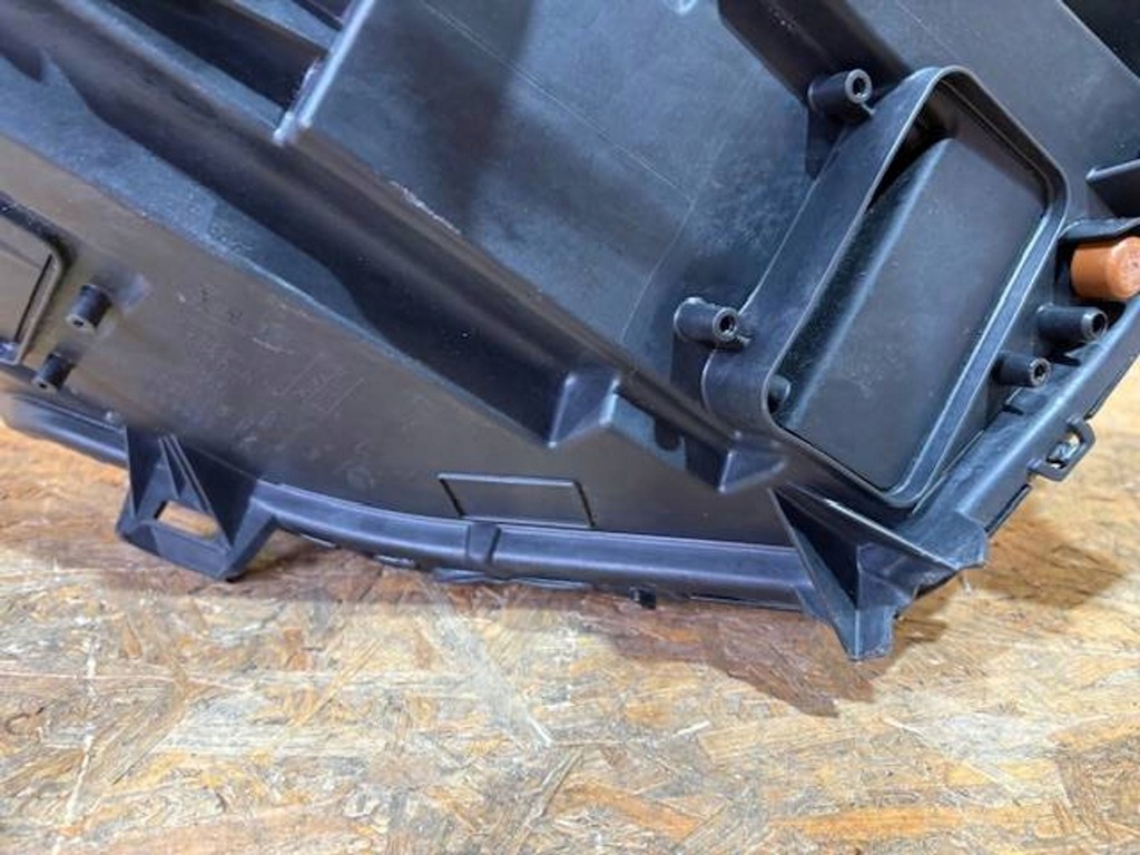 фото №9, Skoda kamiq лампа левая перед full led 658941015b eu