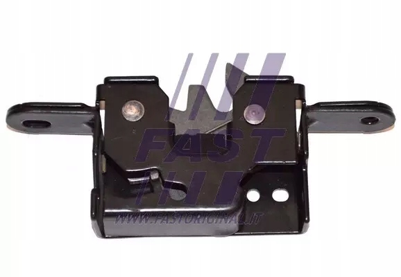 фото №2, Fast ft94159 замок крышки двигателя