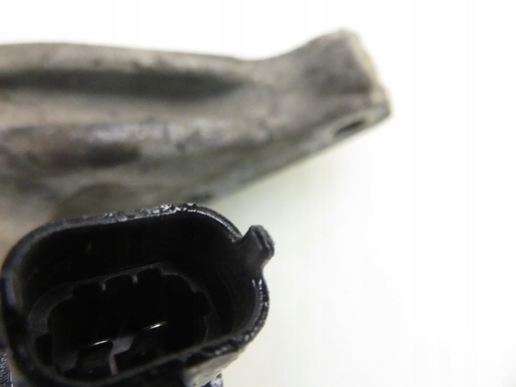 фото №7, Поворотний кулак ступиця передня права opel vectra c z02 3.2 v6